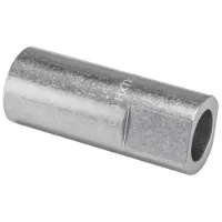 Specialized Roval Dt Swiss-short Installation Cylinder Werkzeug Specialized Roval Dt Swiss-short Installation Cylinder Werkzeug