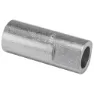 Specialized Roval Dt Swiss-short Installation Cylinder Werkzeug, Black, One Size
