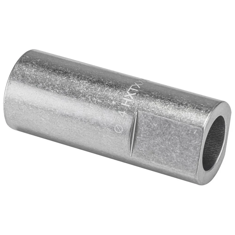 Specialized Roval Dt Swiss-short Installation Cylinder Werkzeug, Black, One Size Specialized Roval Dt Swiss-short Installation Cylinder Werkzeug, Black, One Size