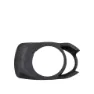 Specialized Roval Lenker Spacer Tarmac SL7
