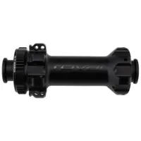 Specialized Roval Lf13-dt Swiss Road Vorderradnabe Specialized Roval Lf13-dt Swiss Road Vorderradnabe