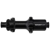 Specialized Roval Lf14-dt Swiss Road Hinterradnabe Specialized Roval Lf14-dt Swiss Road Hinterradnabe