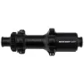 Specialized Roval Lf14-dt Swiss Road Hinterradnabe, Black, 24H, 12 x 142mm