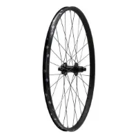 Specialized Roval Oe Xc 29´´ 6b Disc Mtb Hinterrad Specialized Roval Oe Xc 29´´ 6b Disc Mtb Hinterrad