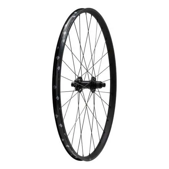 Specialized Roval Oe Xc 29´´ 6b Disc Mtb Hinterrad, Black, 12 x 148mm, Sram XD Specialized Roval Oe Xc 29´´ 6b Disc Mtb Hinterrad, Black, 12 x 148mm, Sram XD
