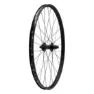 Specialized Roval Oe Xc 29´´ 6b Disc Mtb Hinterrad, Black, 12 x 148mm, Sram XD