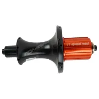Specialized Roval Qr Ceramic Shimano 11s Star Ratchet Hinterradnabe Specialized Roval Qr Ceramic Shimano 11s Star Ratchet Hinterradnabe