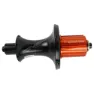 Specialized Roval Qr Ceramic Shimano 11s Star Ratchet Hinterradnabe, Black, 21H, 9 x 130mm