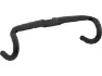 Specialized Roval Rapide 31.8 Carbon Lenker