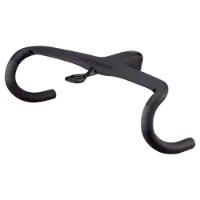 Specialized Roval Rapide Carbon Lenker-Vorbau-Einheit Specialized Roval Rapide Carbon Lenker-Vorbau-Einheit