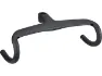 Carbon-black