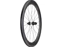 Specialized Roval Rapide CL II Carbon Disc Center Lock 28" Laufrad Specialized Roval Rapide CL II Carbon Disc Center Lock 28" Laufrad