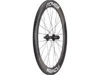 Specialized Roval Rapide CLX II Carbon Disc Center Lock 28" Laufrad