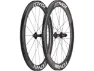 Specialized Roval Rapide CLX II Carbon Disc Center Lock 28" Laufradsatz, Schwarz