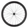 Specialized Roval Rapide Clx Iii Cl Disc Tubeless Rennrad-hinterrad, Satin carbon / satin black, 12 x 142mm, Shimano/Sram HG