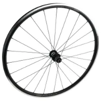 Specialized Roval Slx 350 Qr Rennrad-hinterrad Specialized Roval Slx 350 Qr Rennrad-hinterrad