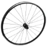 Specialized Roval Slx 350 Qr Rennrad-hinterrad, Black / charcoal, 9 x 130mm, Shimano/Sram HG