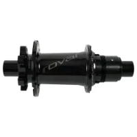 Specialized Roval Ta 6b Disc Sram Xd Dt 360 3-pawl Hinterradnabe Specialized Roval Ta 6b Disc Sram Xd Dt 360 3-pawl Hinterradnabe