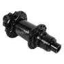 Specialized Roval Ta 6b Disc Sram Xd Dt 360 3-pawl Hinterradnabe, Black, 28H, 12 x 148mm