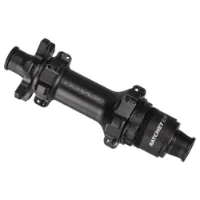 Specialized Roval Ta 6b Disc Sram Xd Ratchet Exp Hinterradnabe Specialized Roval Ta 6b Disc Sram Xd Ratchet Exp Hinterradnabe