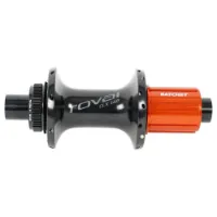 Specialized Roval Ta Boost Cl Disc Shimano 11s Fhb Star Ratchet Hinterradnabe Specialized Roval Ta Boost Cl Disc Shimano 11s Fhb Star Ratchet Hinterradnabe