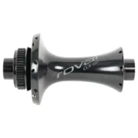 Specialized Roval Ta Boost Cl Disc Vorderradnabe Specialized Roval Ta Boost Cl Disc Vorderradnabe