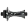 Specialized Roval Ta Boost Cl Disc Vorderradnabe, Black, 24H, 12 x 100mm