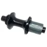 Specialized Roval Ta Cl Disc Shimano 11s Road Ratchet Exp Hinterradnabe, Black / black, 24H, 12 x 142mm