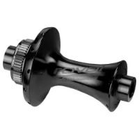 Specialized Roval Ta Cl Disc Vorderradnabe Specialized Roval Ta Cl Disc Vorderradnabe
