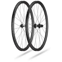 Specialized Roval Terra C Disc Tubeless Rennrad Laufradsatz Specialized Roval Terra C Disc Tubeless Rennrad Laufradsatz
