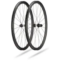 Specialized Roval Terra Cl Disc Tubeless Rennrad Laufradsatz Specialized Roval Terra Cl Disc Tubeless Rennrad Laufradsatz