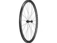 Specialized Roval Terra CLX II Disc Center Lock Gravel 28" Laufrad Specialized Roval Terra CLX II Disc Center Lock Gravel 28" Laufrad
