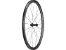 Specialized Roval Terra CLX II Disc Center Lock Gravel 28" Laufrad