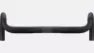 Specialized Roval Terra Handlebar, Schwarz, 42cm