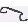 Specialized Roval Terra Handlebar, Schwarz, 42cm