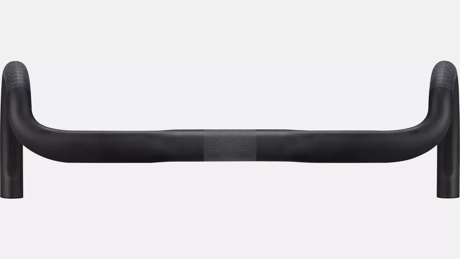 Specialized Roval Terra Handlebar, Schwarz, 42cm Specialized Roval Terra Handlebar, Schwarz, 42cm