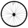 Specialized Roval Traverse 27.5´´ 6b Disc Mtb Vorderrad, Black / charcoal black, 15 x 110mm