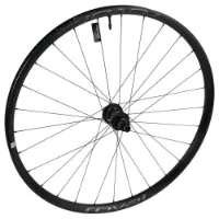 Specialized Roval Traverse 29´´ 6b Disc Mtb Hinterrad Specialized Roval Traverse 29´´ 6b Disc Mtb Hinterrad