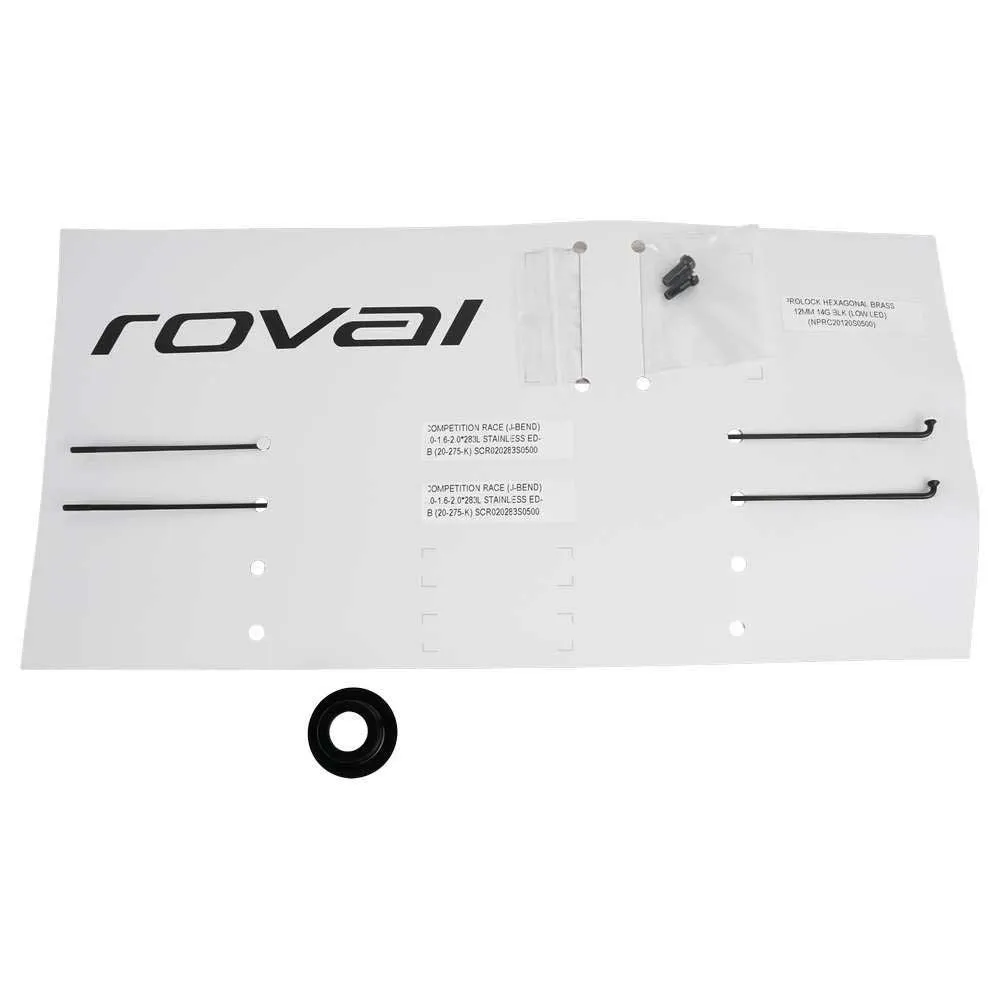 Specialized Roval Traverse 29´´ 6b Disc Mtb Hinterrad, Black / charcoal, 12 x 148mm, Sram XD Specialized Roval Traverse 29´´ 6b Disc Mtb Hinterrad, Black / charcoal, 12 x 148mm, Sram XD