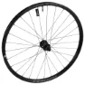 Specialized Roval Traverse 29´´ 6b Disc Mtb Hinterrad, Black / charcoal, 12 x 148mm, Sram XD