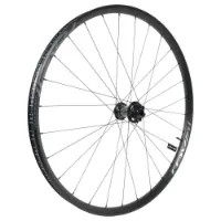 Specialized Roval Traverse 29´´ 6b Disc Mtb Vorderrad Specialized Roval Traverse 29´´ 6b Disc Mtb Vorderrad