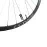 Specialized Roval Traverse 29´´ 6b Disc Mtb Vorderrad, Black / charcoal, 15 x 110mm