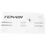 Specialized Roval Traverse 29´´ 6b Disc Mtb Vorderrad, Black / charcoal, 15 x 110mm