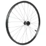 Specialized Roval Traverse 29´´ 6b Disc Mtb Vorderrad, Black / charcoal, 15 x 110mm
