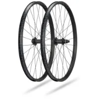 Specialized Roval Traverse 29´´ 6b Disc Tubeless Mtb-laufradsatz Specialized Roval Traverse 29´´ 6b Disc Tubeless Mtb-laufradsatz