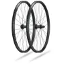 Specialized Roval Traverse 29´´ 6b Disc Tubeless Mtb-laufradsatz, Black / charcoal, 15 x 110 / 12 x 142mm, Sram XD