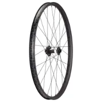 Specialized Roval Traverse 350 29´´ 6b Disc Mtb Vorderrad Specialized Roval Traverse 350 29´´ 6b Disc Mtb Vorderrad