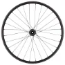 Specialized Roval Traverse 350 29´´ 6b Disc Mtb Vorderrad, Black / charcoal, 15 x 110mm