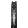Specialized Roval Traverse 350 29´´ 6b Disc Mtb Vorderrad, Black / charcoal, 15 x 110mm