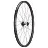Specialized Roval Traverse 350 29´´ 6b Disc Mtb Vorderrad, Black / charcoal, 15 x 110mm